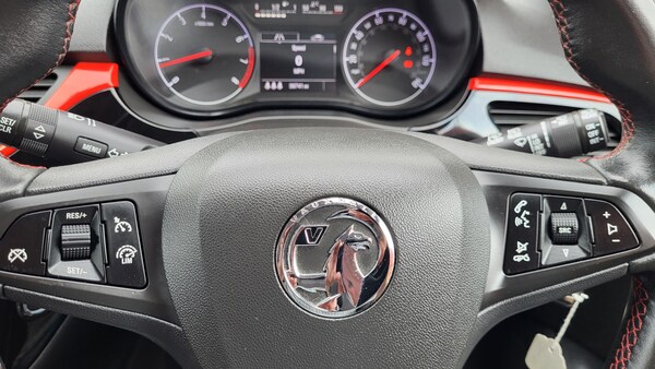 Used Vauxhall Corsa 2019 for sale - 75157131: Photo 19