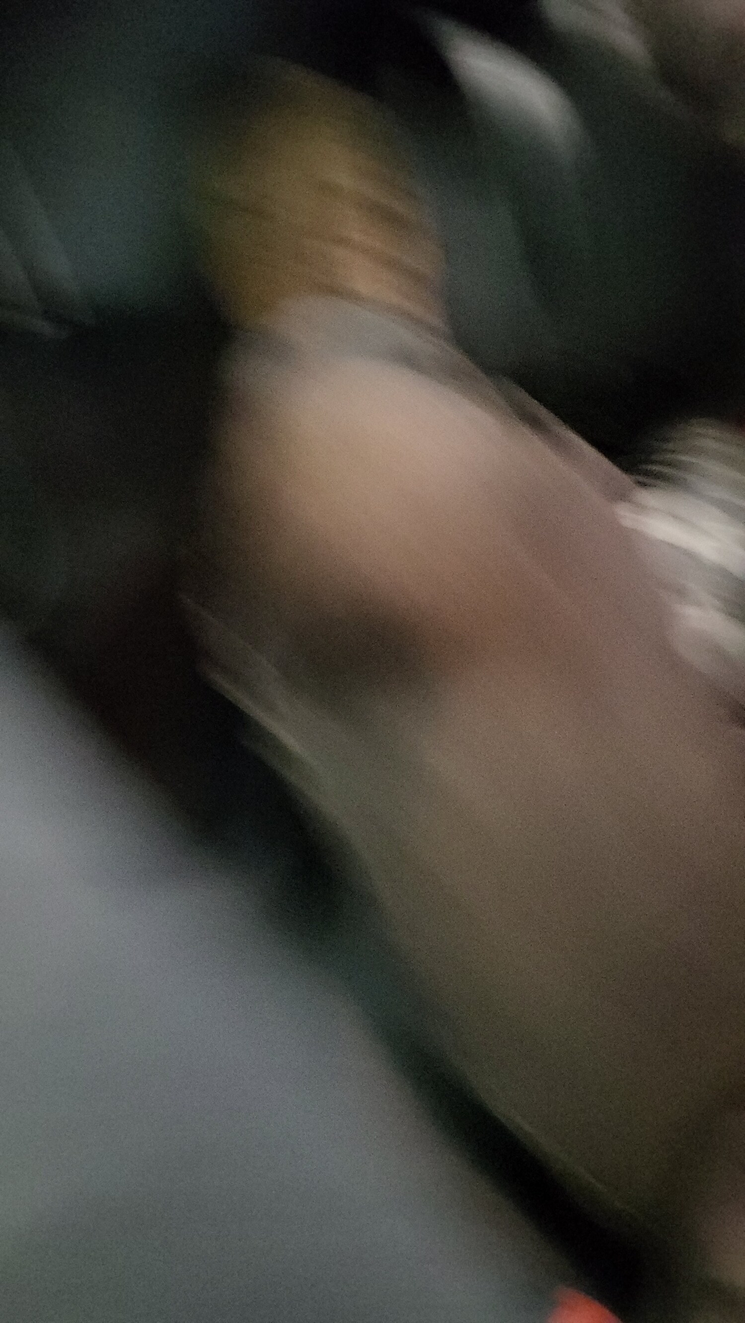 Used Ford Ka 2016 for sale - 76437045: Photo 13