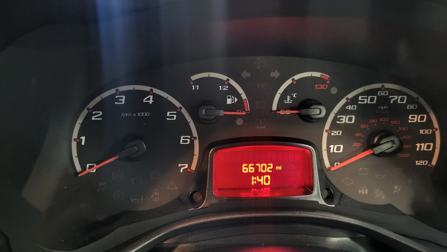 Used Ford Ka 2016 for sale - 76437045: Photo 19