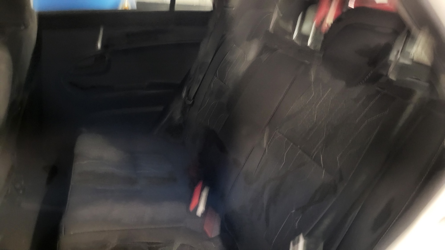 Used Kia Picanto 2017 for sale - 76739177: Photo 16