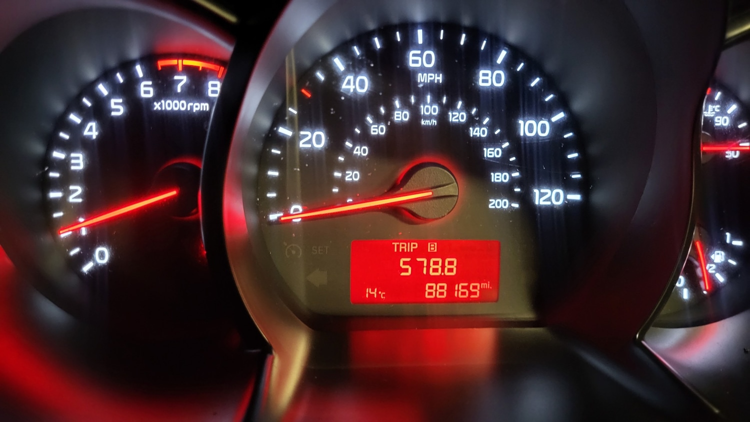 Used Kia Picanto 2017 for sale - 76739177: Photo 19