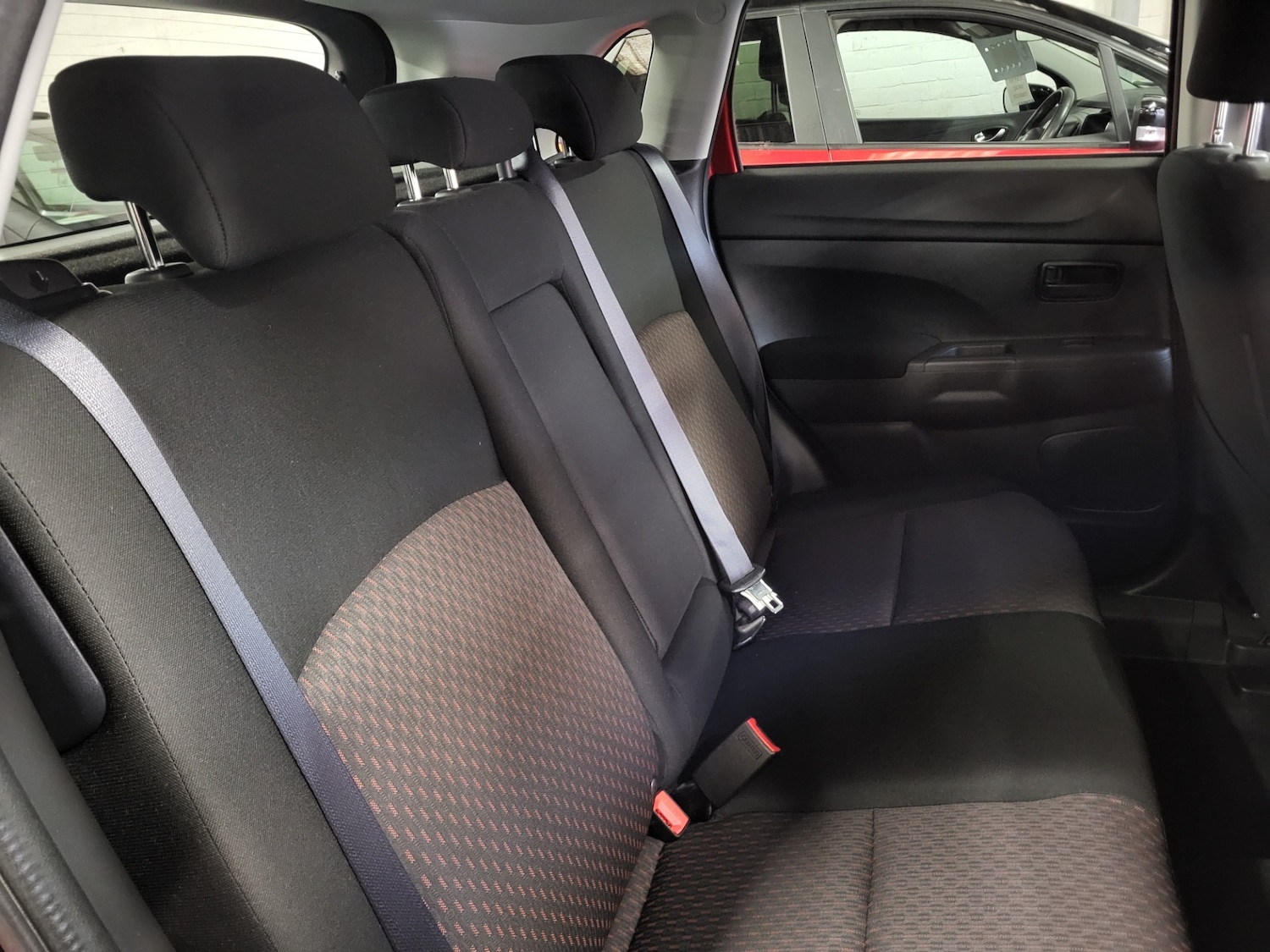 Used Mitsubishi ASX 2017 for sale - 77963646: Photo 13