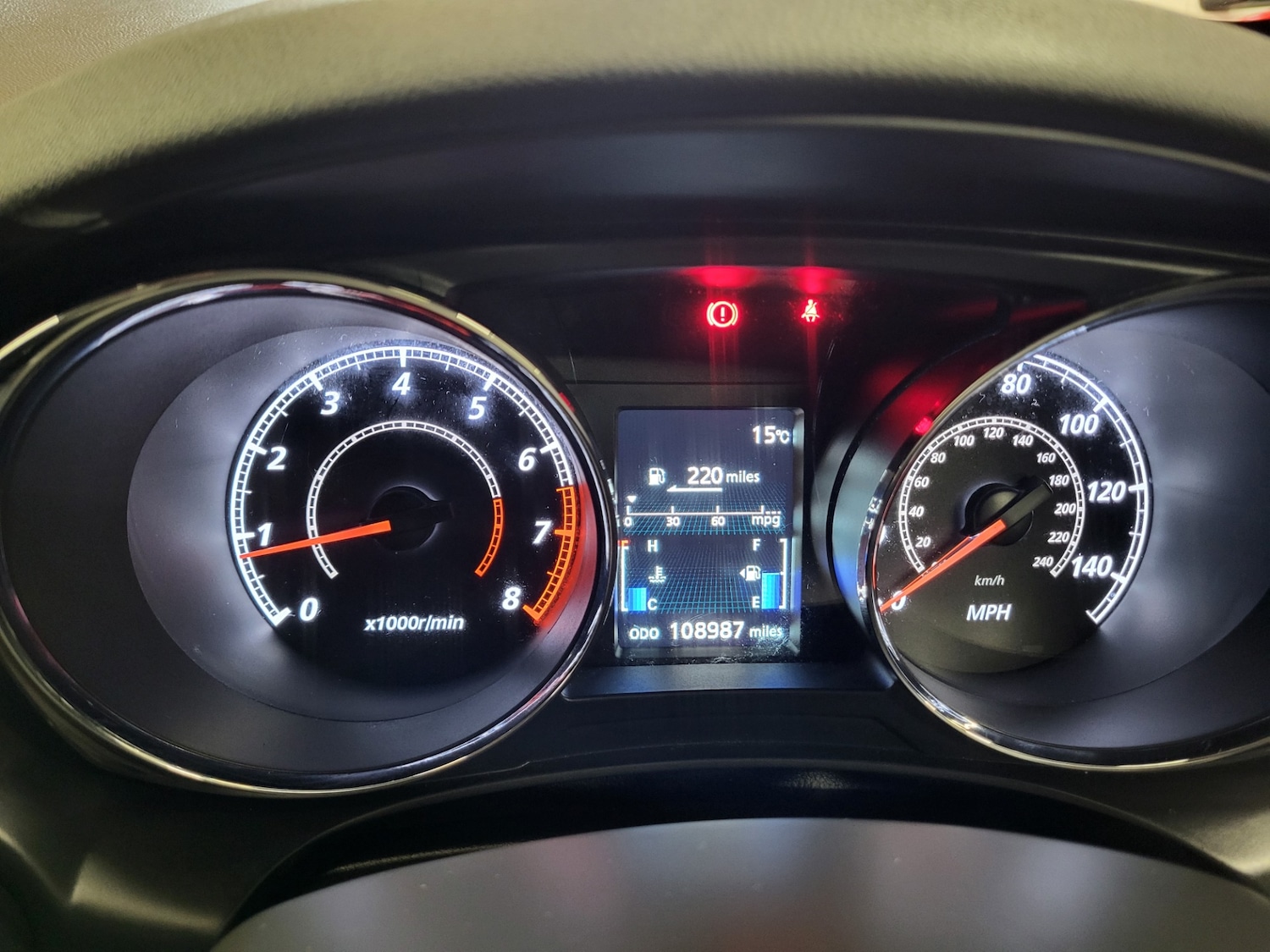 Used Mitsubishi ASX 2017 for sale - 77963646: Photo 20