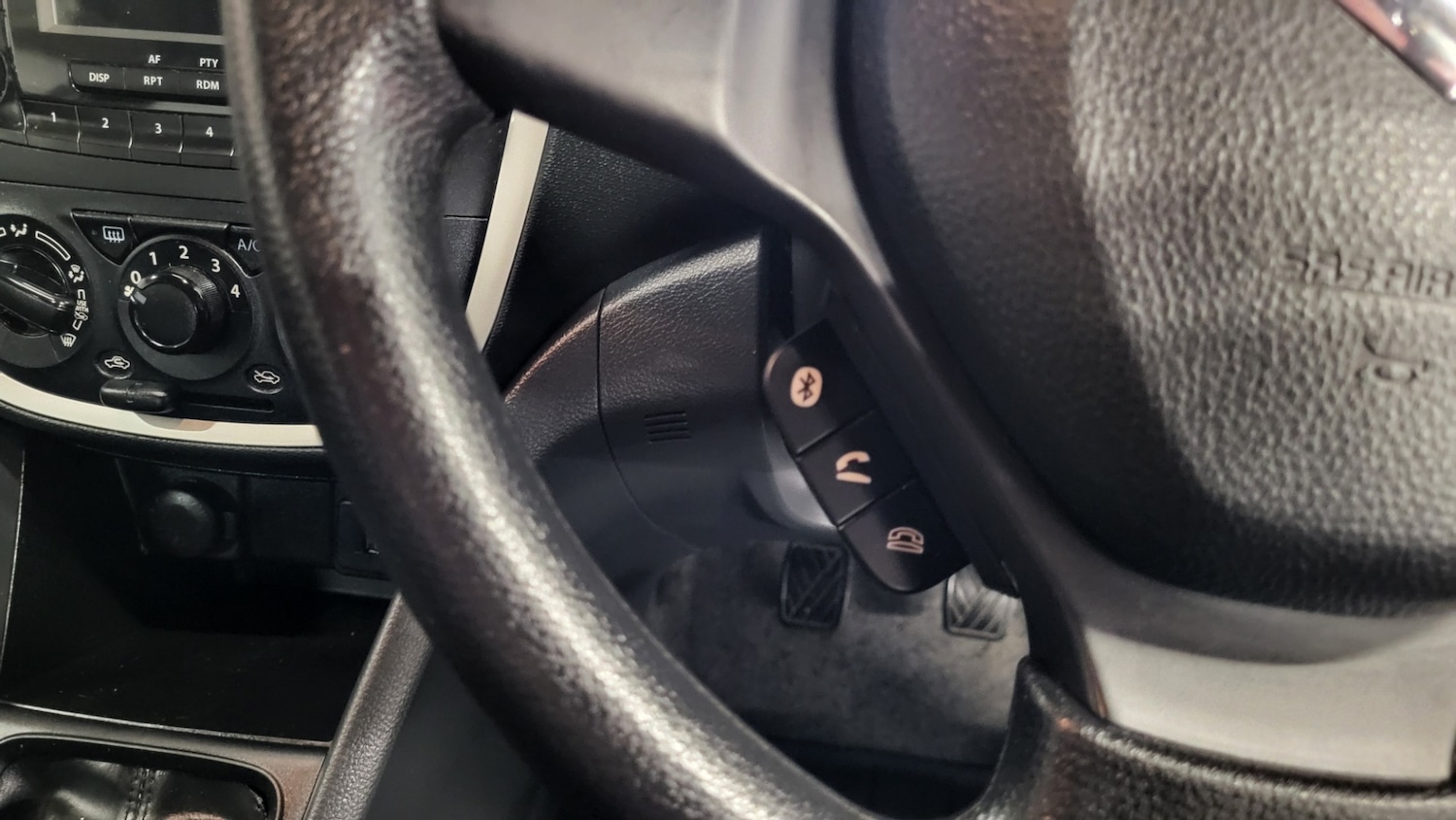 Used Suzuki Celerio 2015 for sale - 76566127: Photo 20