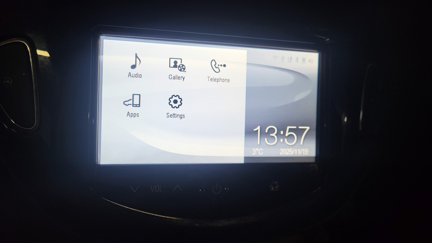 Used Vauxhall ADAM 2015 for sale - 76627074: Photo 19