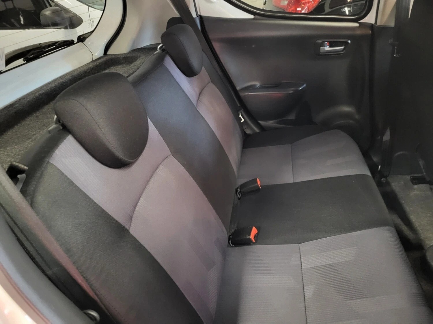 Used Suzuki Alto 2013 for sale - 77025320: Photo 11