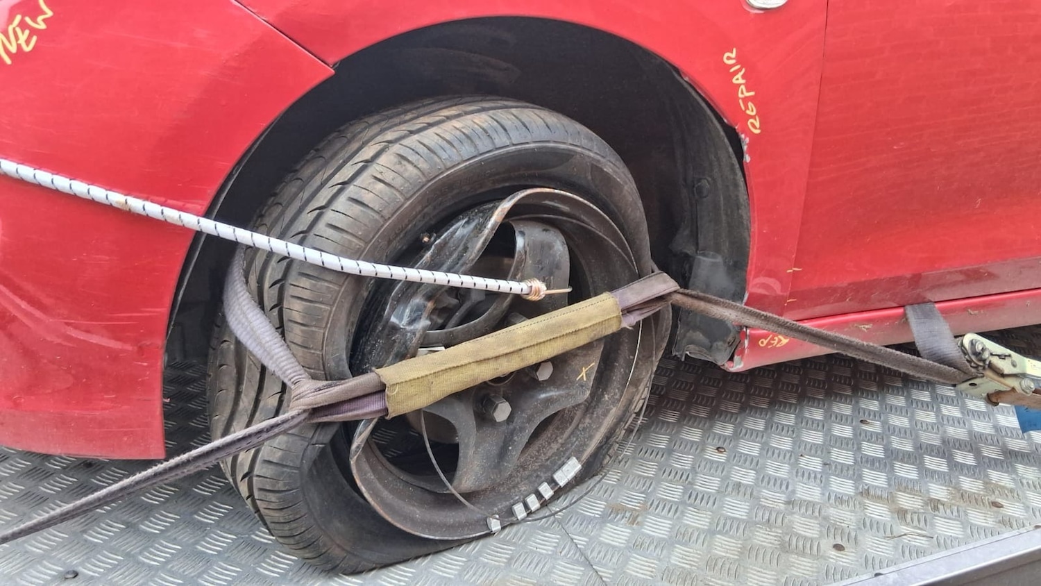 Used Vauxhall Viva 2019 for sale - 77651195: Photo 20