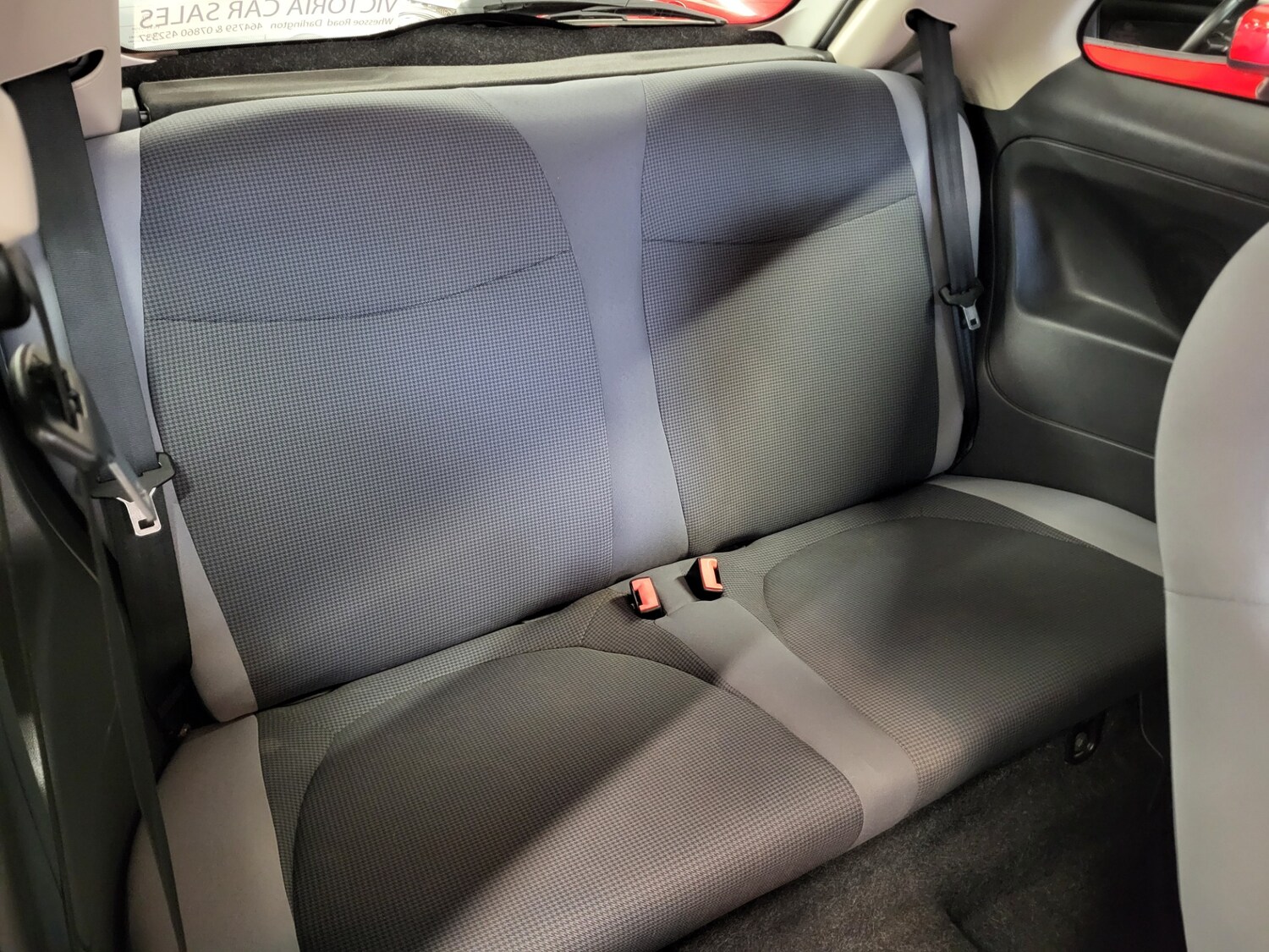 Used Fiat 500 2015 for sale - 78092406: Photo 10