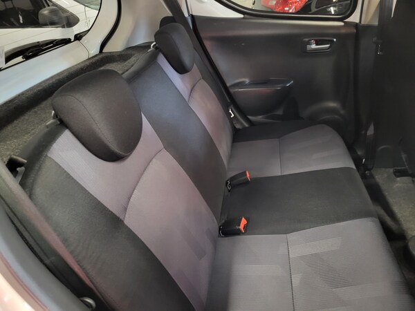Used Suzuki Alto 2013 for sale - 74191219: Photo 12