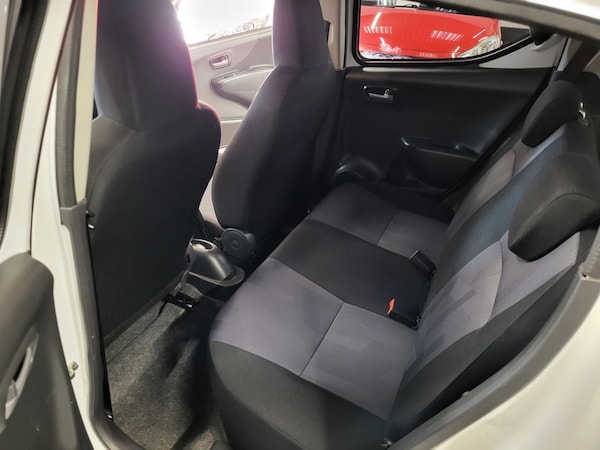 Used Suzuki Alto 2013 for sale - 74191219: Photo 14