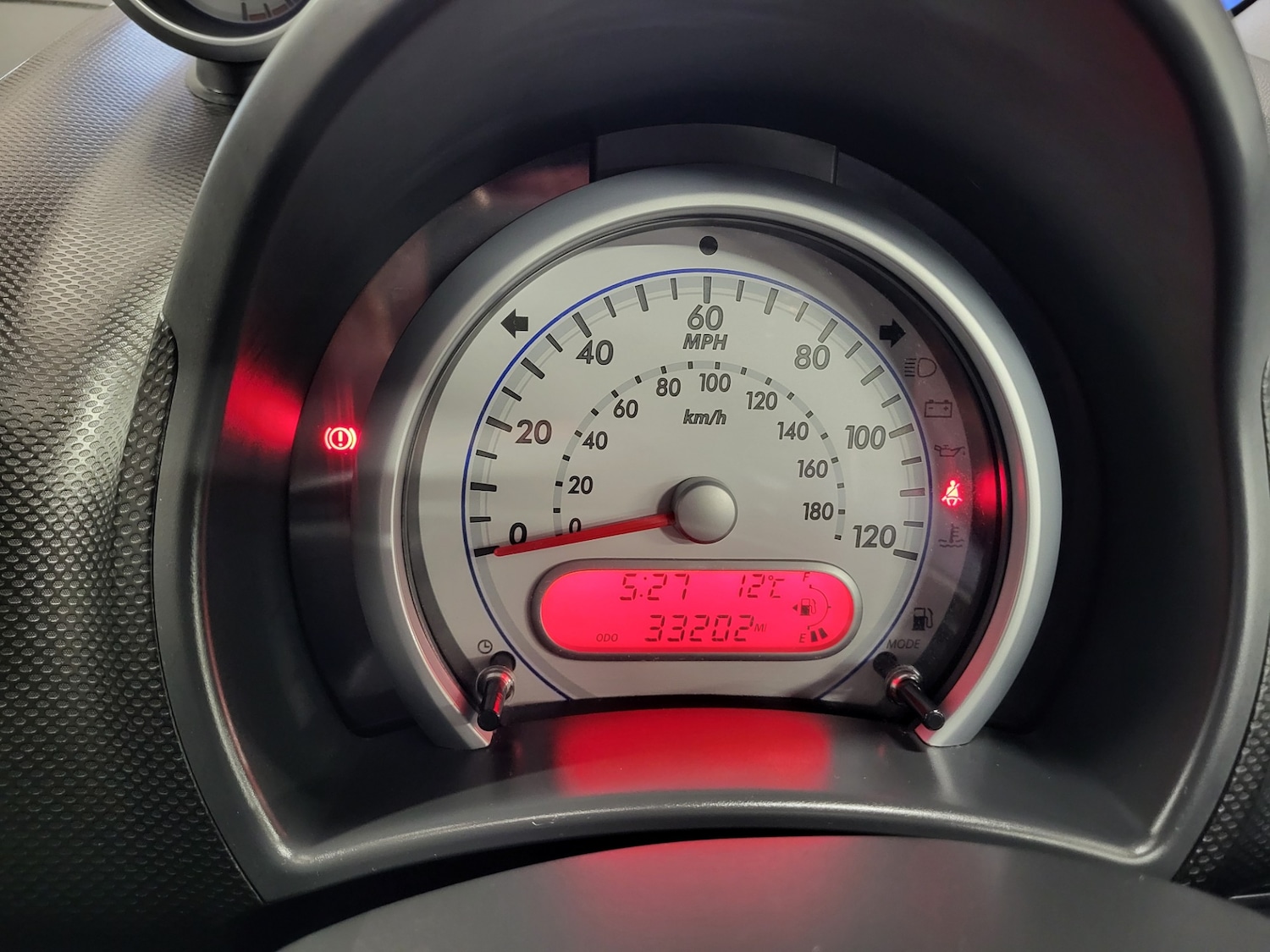 Used Suzuki Splash 2013 for sale - 78092965: Photo 17