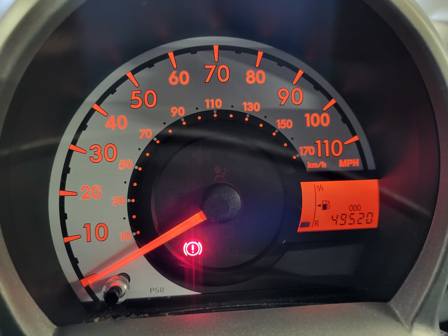 Used Toyota AYGO 2010 for sale - 78005542: Photo 19