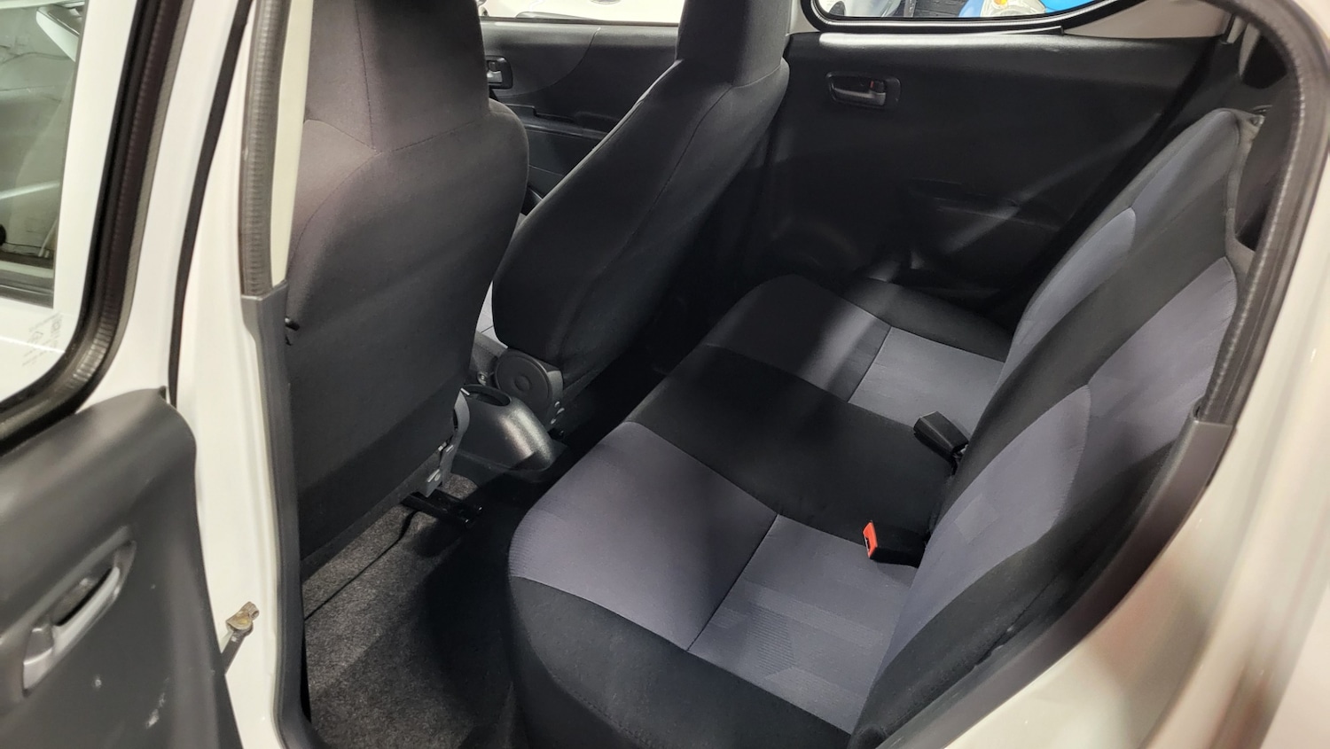 Used Suzuki Alto 2014 for sale - 77379270: Photo 13