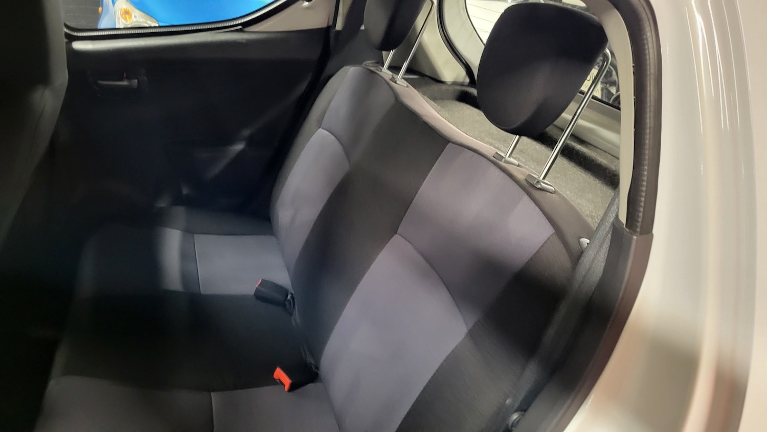 Used Suzuki Alto 2014 for sale - 77379270: Photo 14