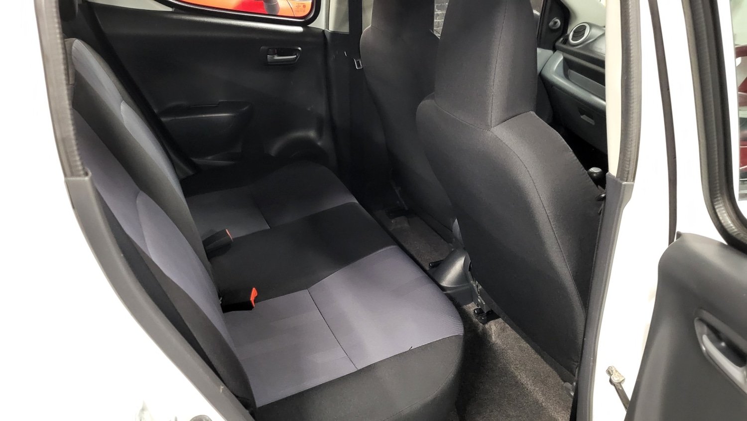 Used Suzuki Alto 2014 for sale - 77379270: Photo 9