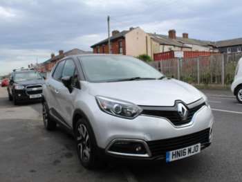 2016 (16) - 1.5 dCi 90 Dynamique S Nav 5dr