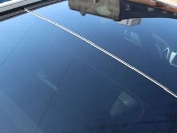 Used Hyundai Ix35 2012 for sale - 74613763: Photo