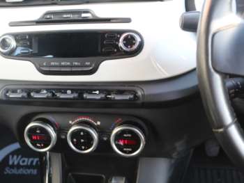 Used Alfa Romeo Giulietta 2013 for sale - 73970782: Photo