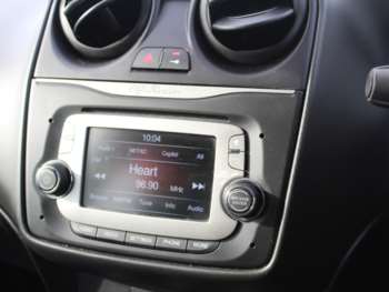 Used Alfa Romeo MiTo 2014 for sale - 73909131: Photo