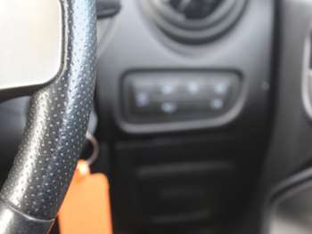 Used Alfa Romeo MiTo 2014 for sale - 73909131: Photo