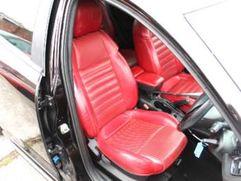 Used Alfa Romeo Giulietta 2011 for sale - 74413861: Photo