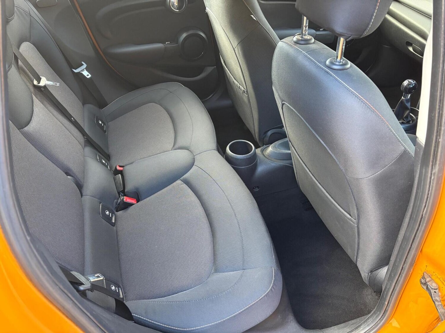 Used MINI Hatch 2014 for sale - 78155463: Photo 15