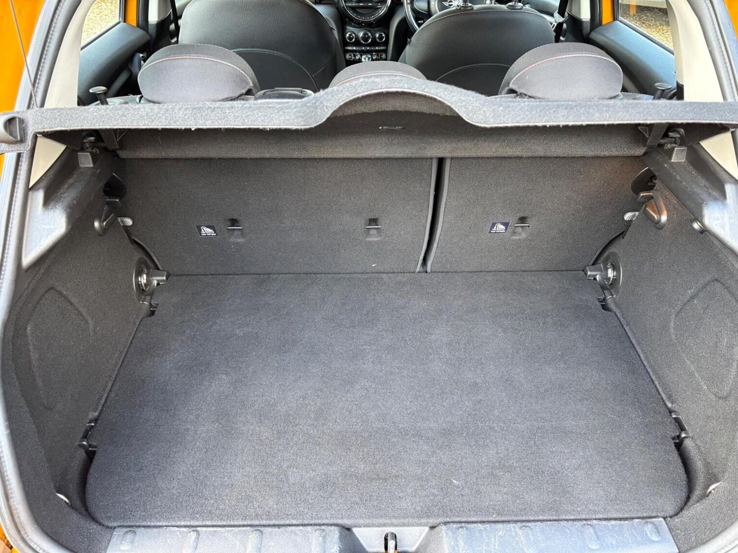 Used MINI Hatch 2014 for sale - 78155463: Photo 16