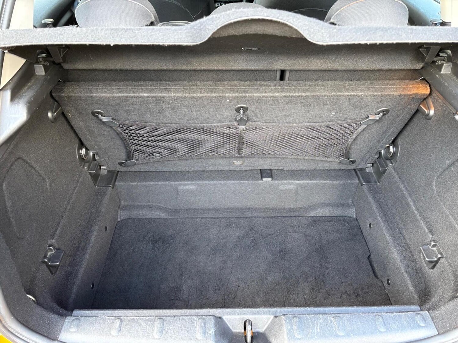 Used MINI Hatch 2014 for sale - 78155463: Photo 17