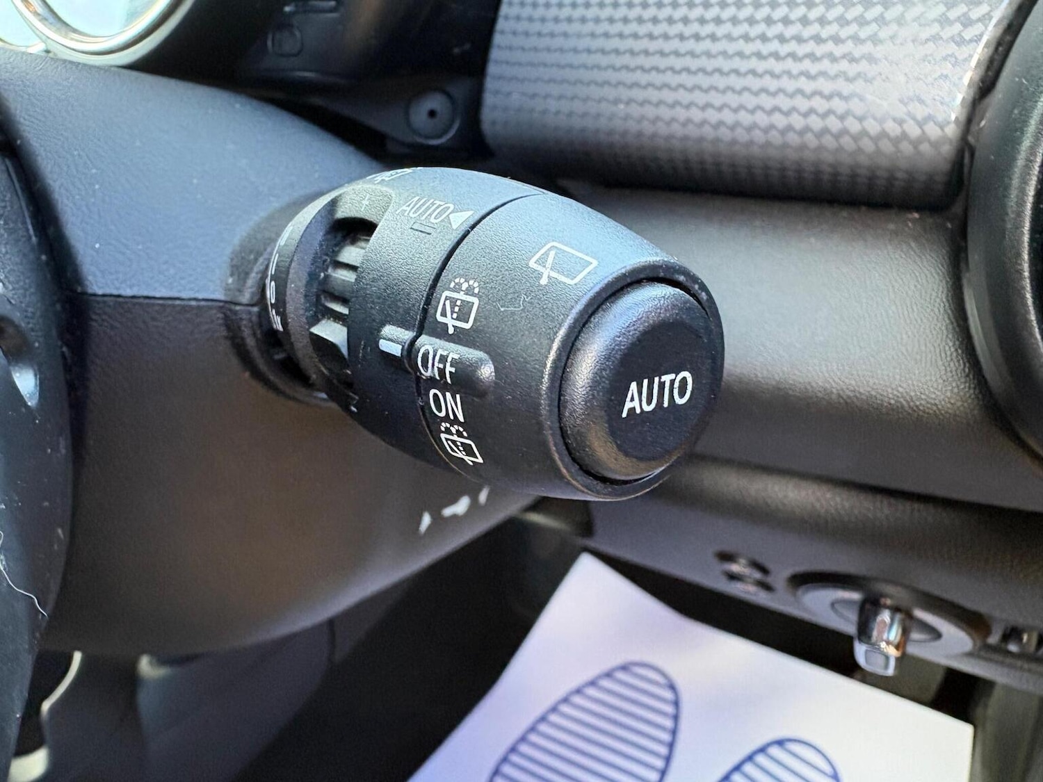 Used MINI Hatch 2014 for sale - 78155463: Photo 21