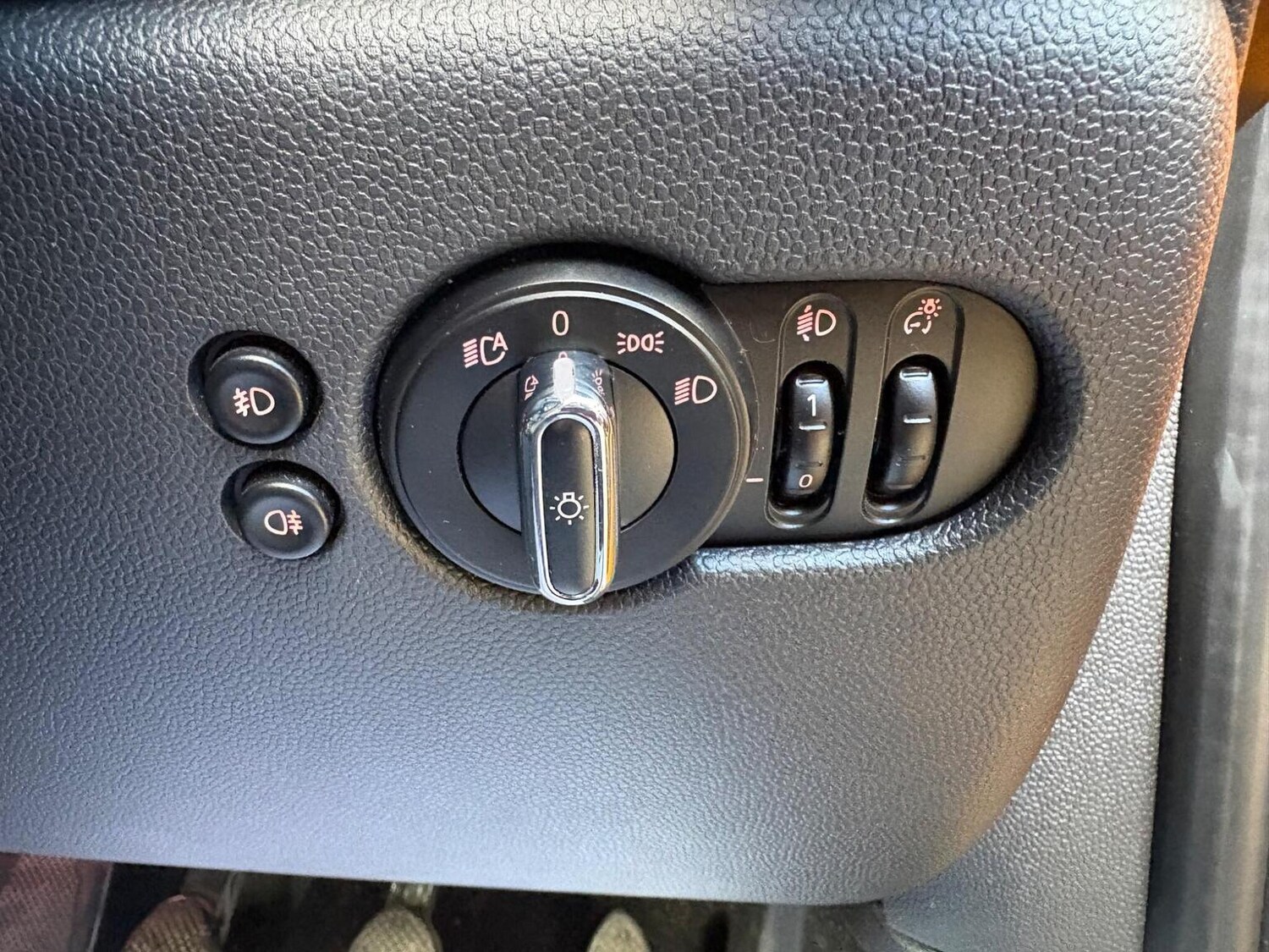 Used MINI Hatch 2014 for sale - 78155463: Photo 22