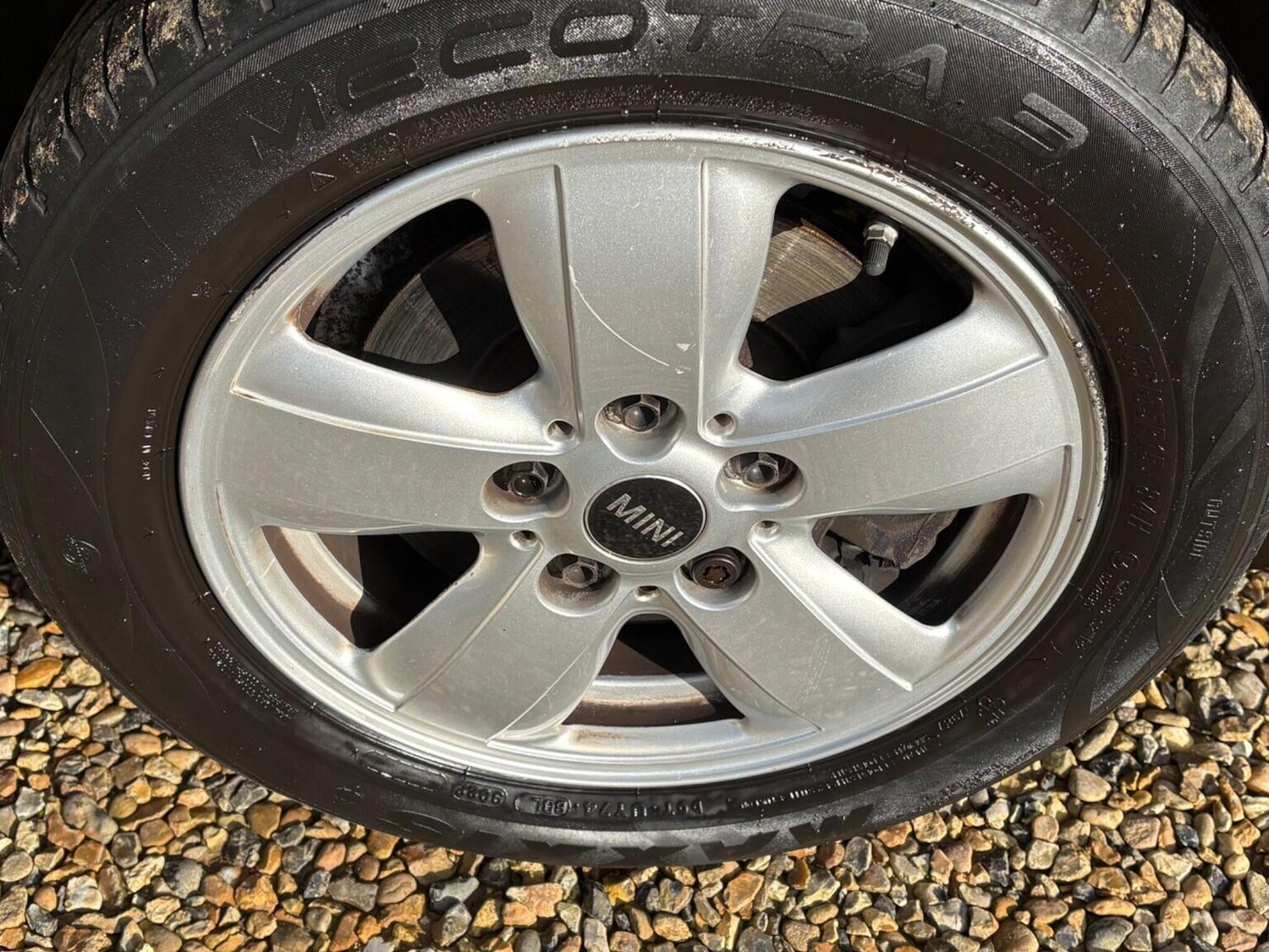 Used MINI Hatch 2014 for sale - 78155463: Photo 23