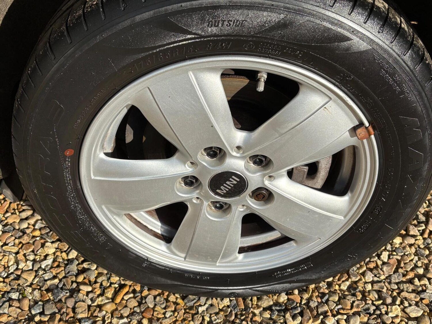 Used MINI Hatch 2014 for sale - 78155463: Photo 25