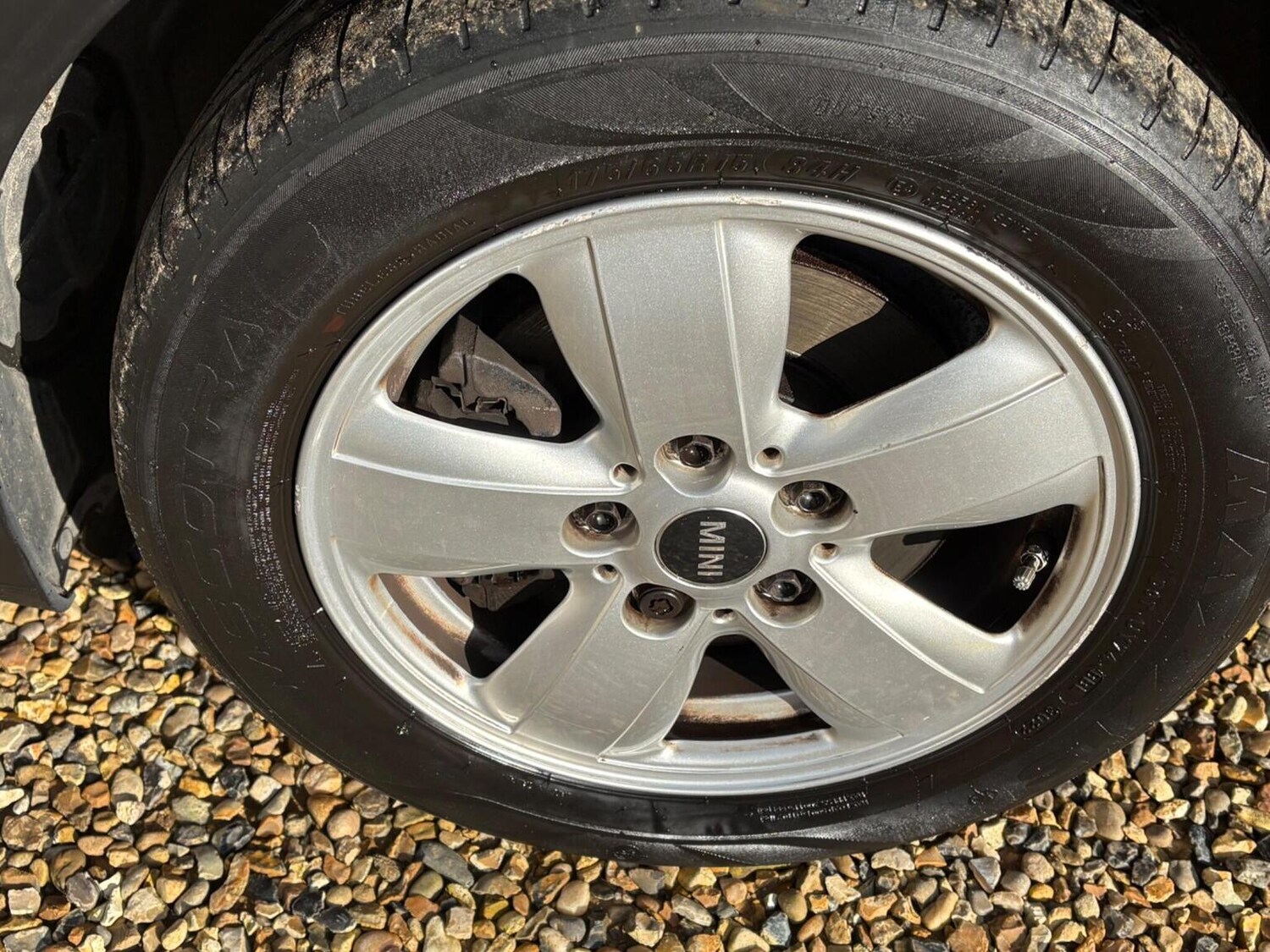 Used MINI Hatch 2014 for sale - 78155463: Photo 26