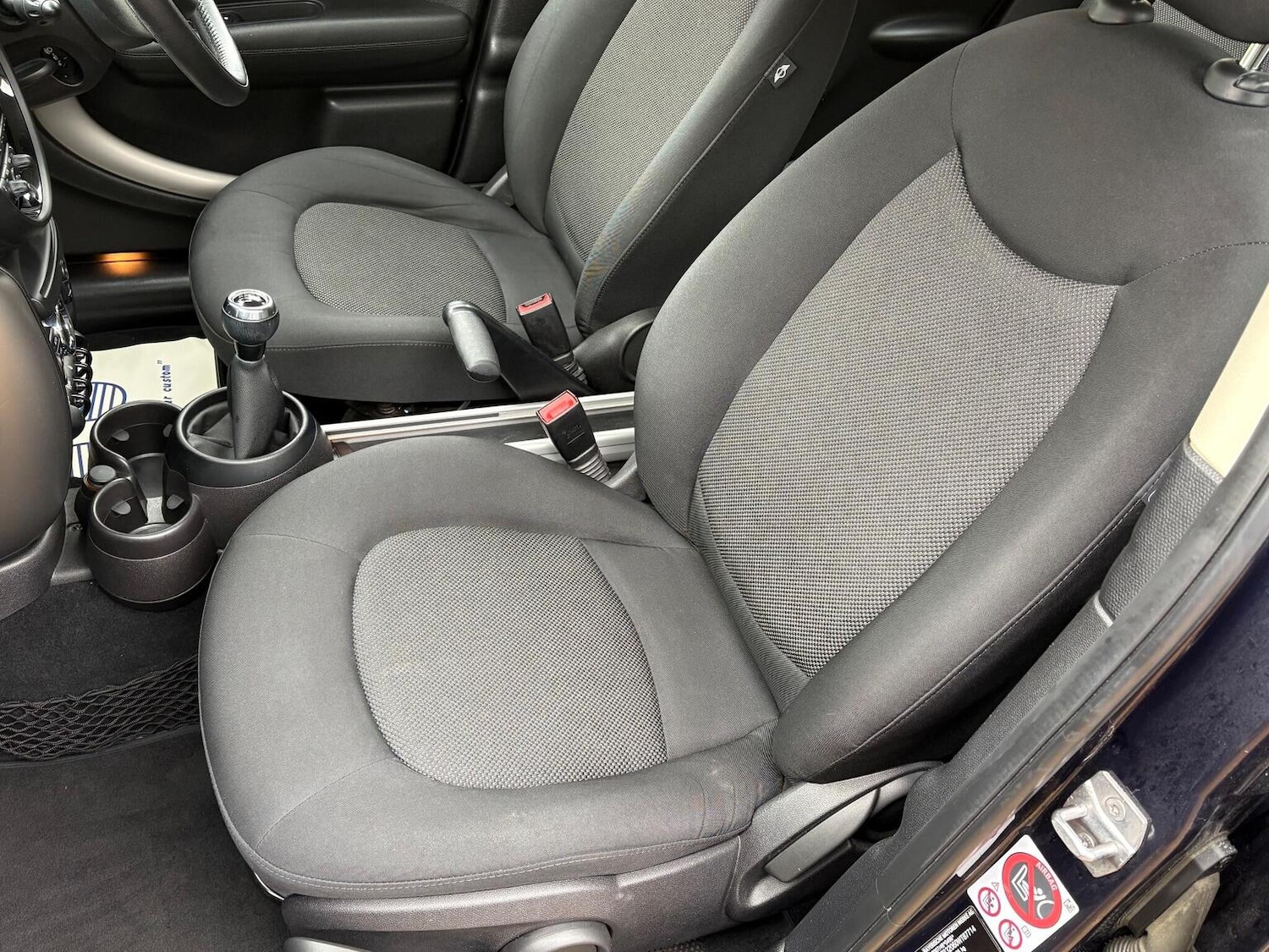 Used MINI Countryman 2015 for sale - 77045370: Photo 13