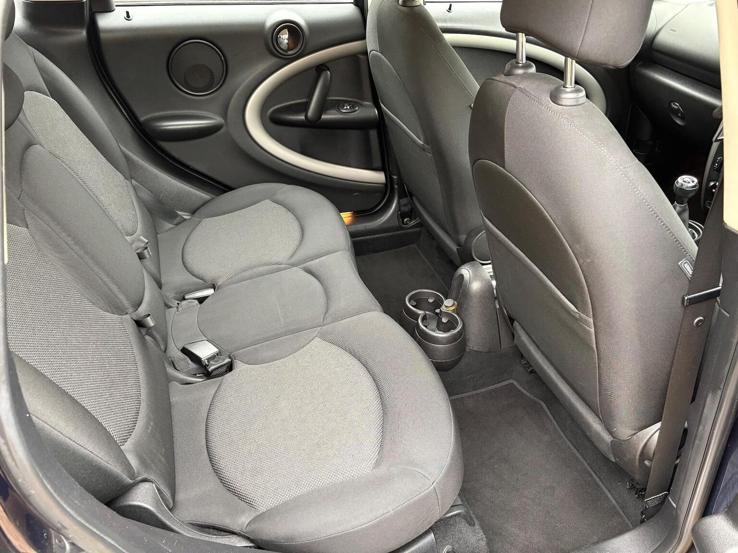 Used MINI Countryman 2015 for sale - 77045370: Photo 15