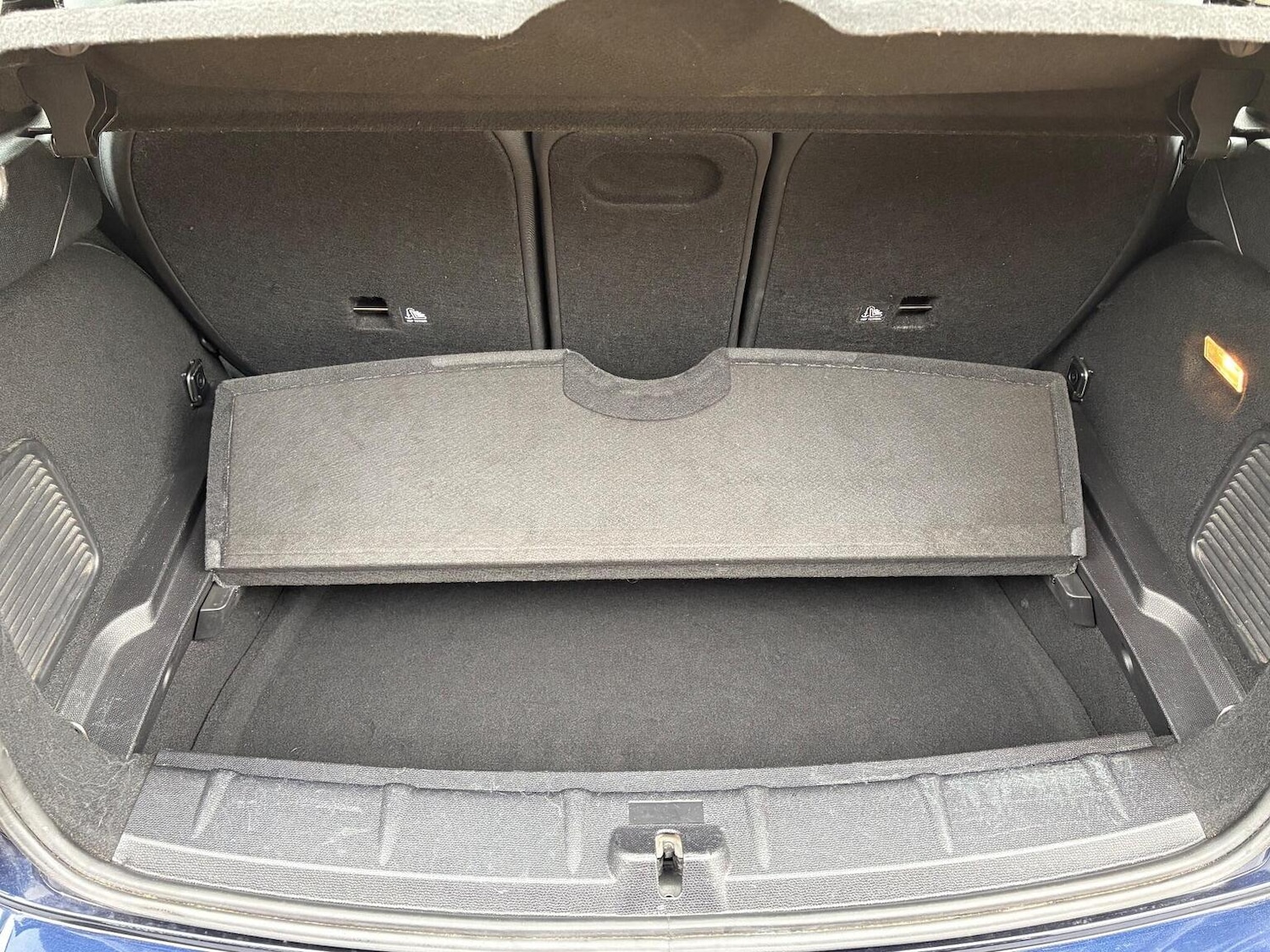 Used MINI Countryman 2015 for sale - 77045370: Photo 17