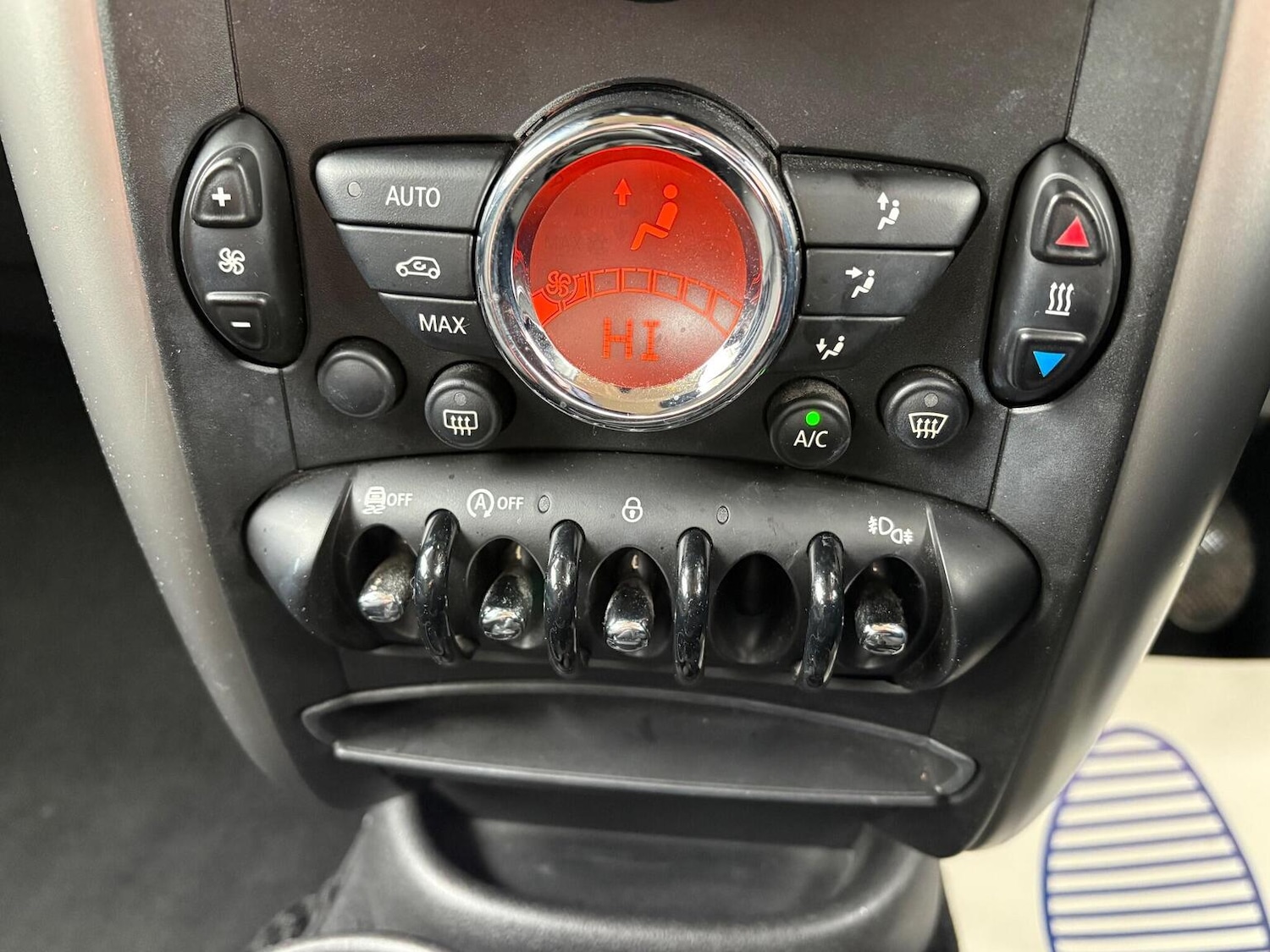 Used MINI Countryman 2015 for sale - 77045370: Photo 18