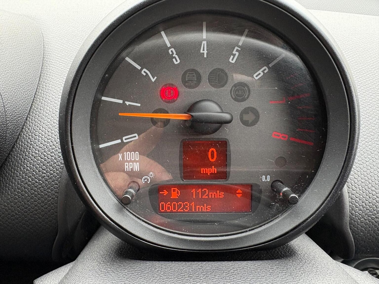 Used MINI Countryman 2015 for sale - 77045370: Photo 19