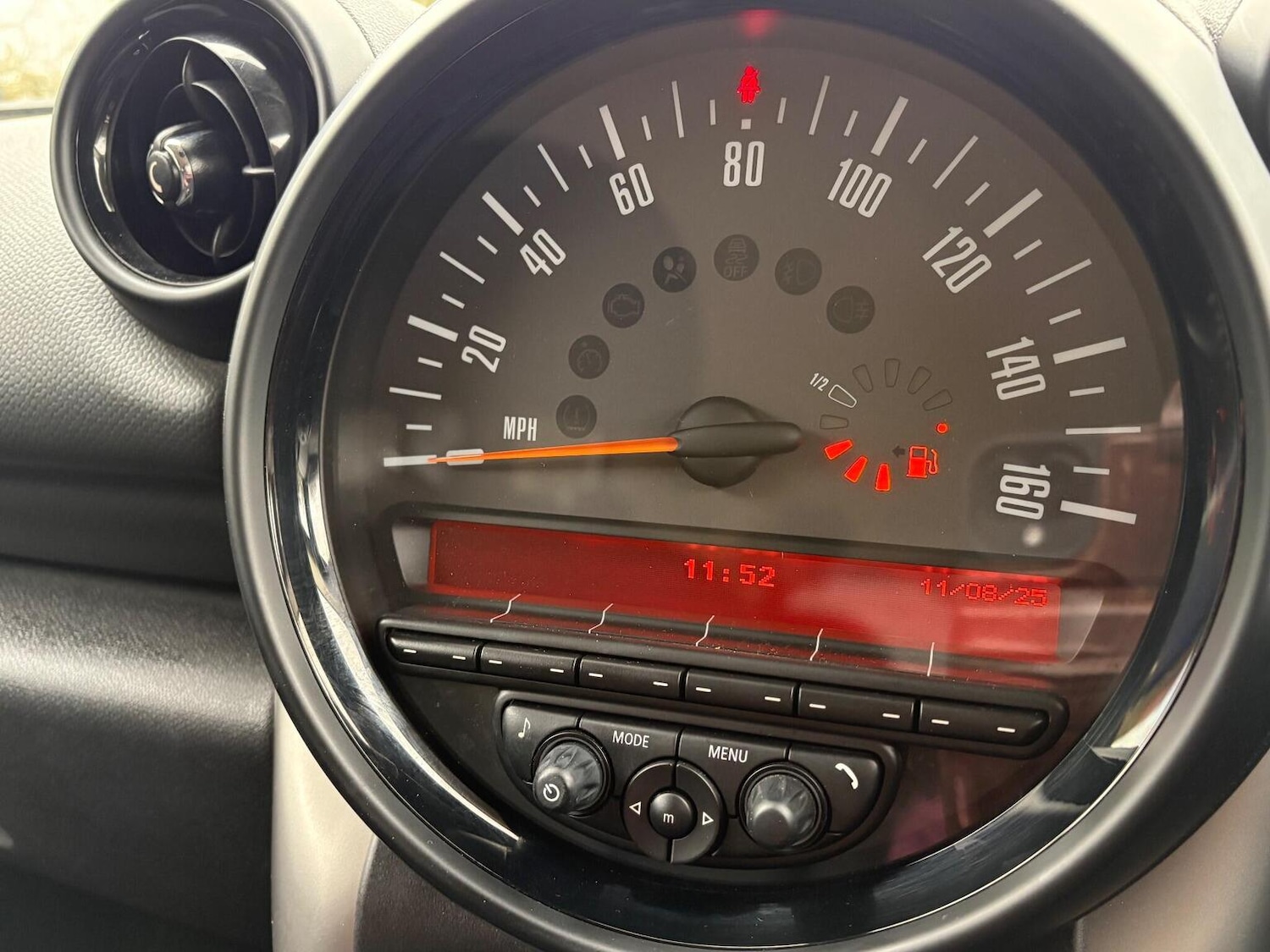 Used MINI Countryman 2015 for sale - 77045370: Photo 21