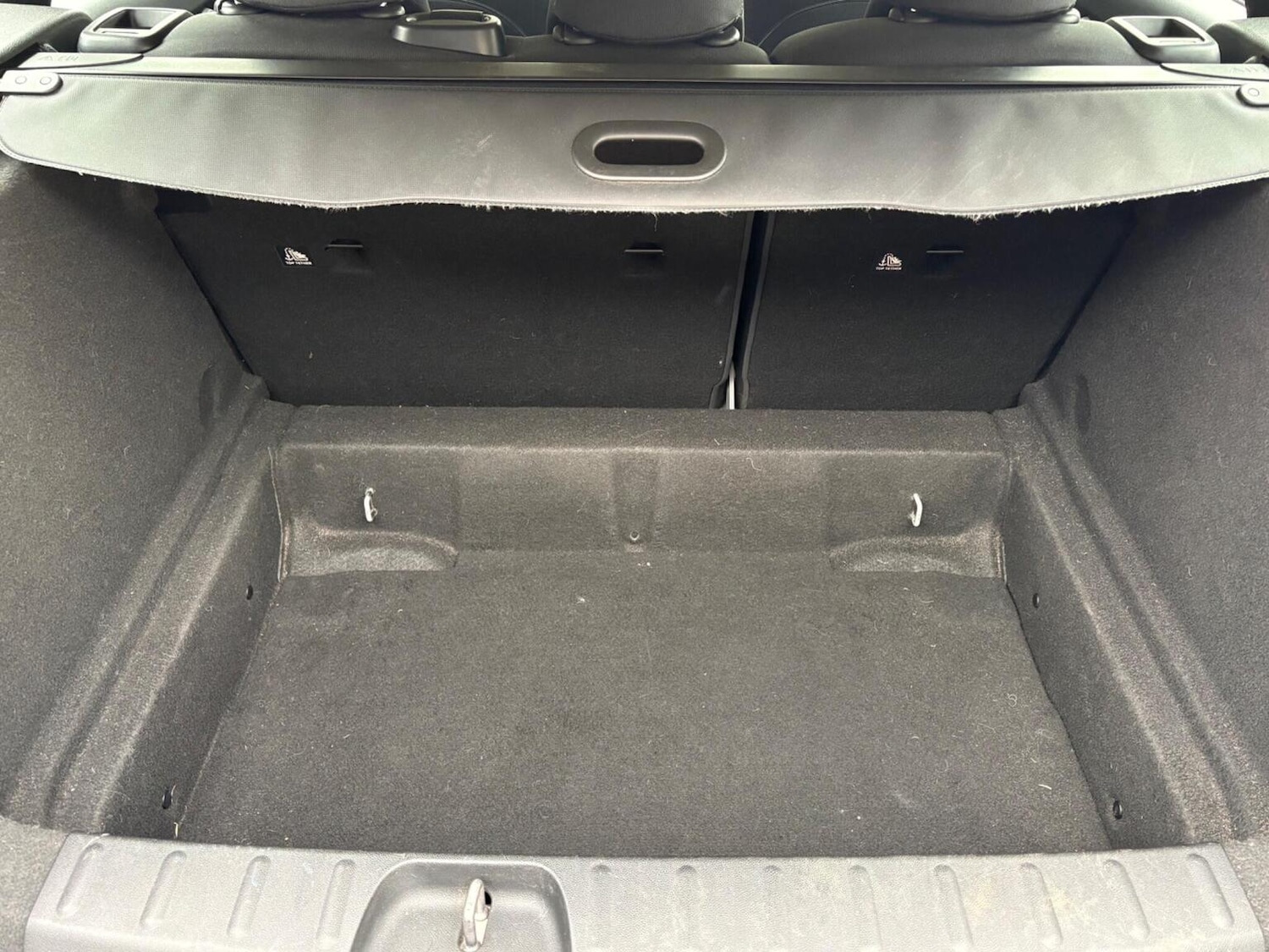 Used MINI Clubman 2017 for sale - 77681758: Photo 13