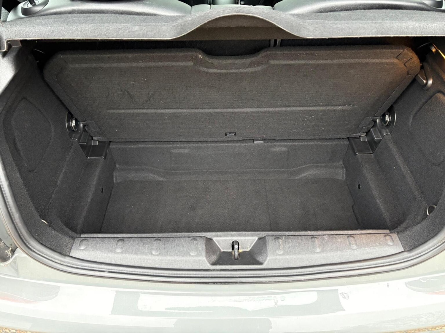 Used MINI Hatch 2017 for sale - 77370695: Photo 18