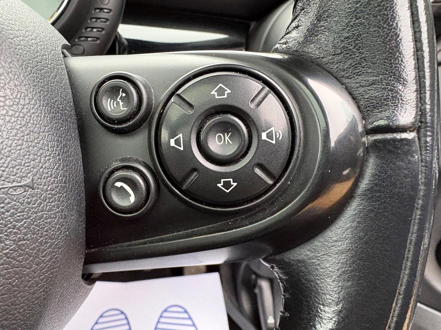 Used MINI Hatch 2017 for sale - 77370695: Photo 22