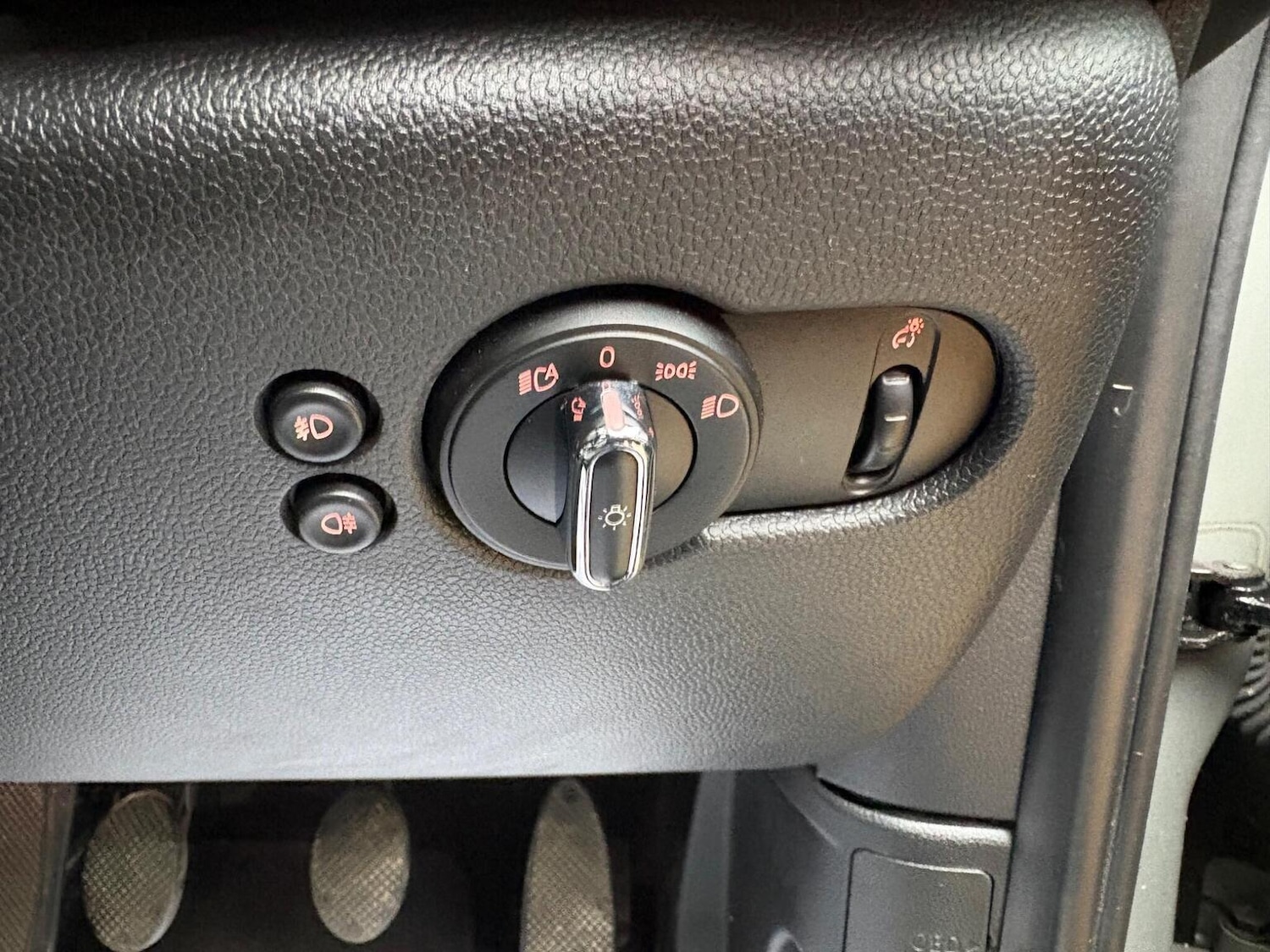 Used MINI Hatch 2017 for sale - 77370695: Photo 23