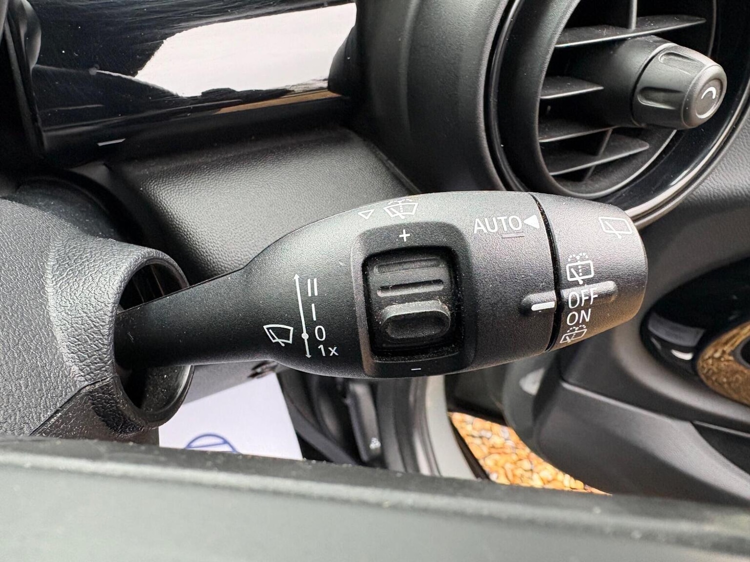 Used MINI Hatch 2017 for sale - 77370695: Photo 24