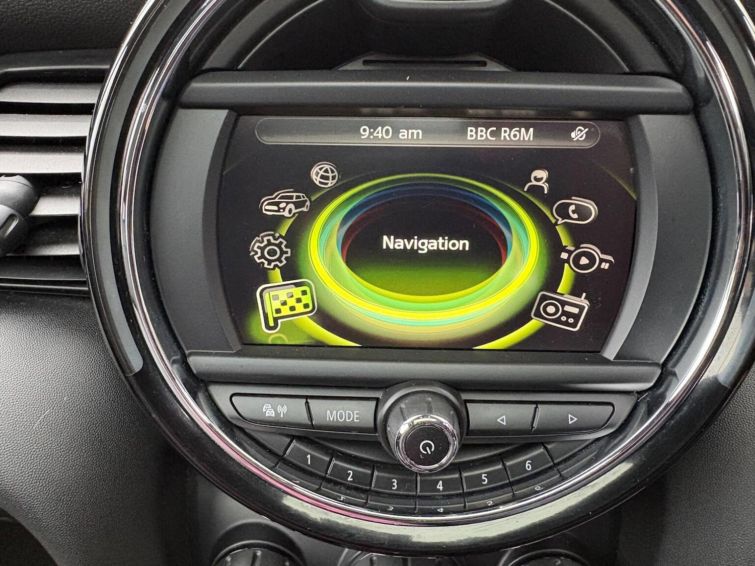 Used MINI Hatch 2017 for sale - 77370695: Photo 25