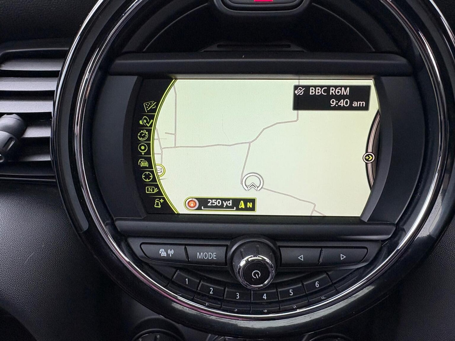 Used MINI Hatch 2017 for sale - 77370695: Photo 26