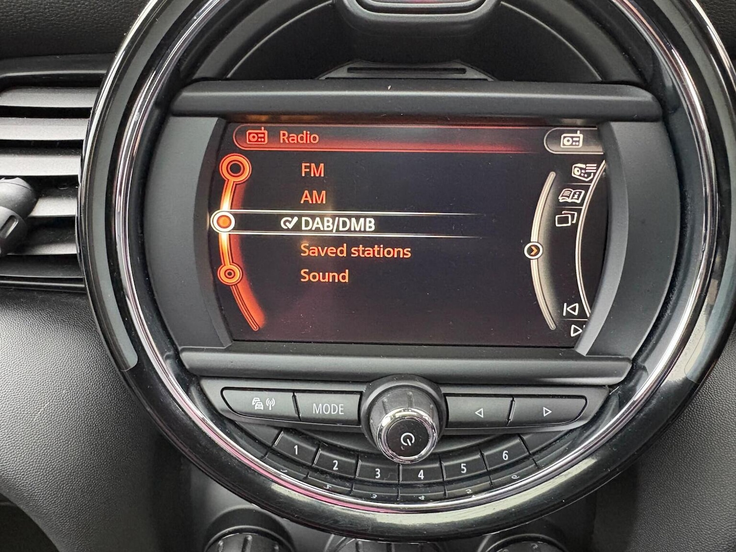 Used MINI Hatch 2017 for sale - 77370695: Photo 28