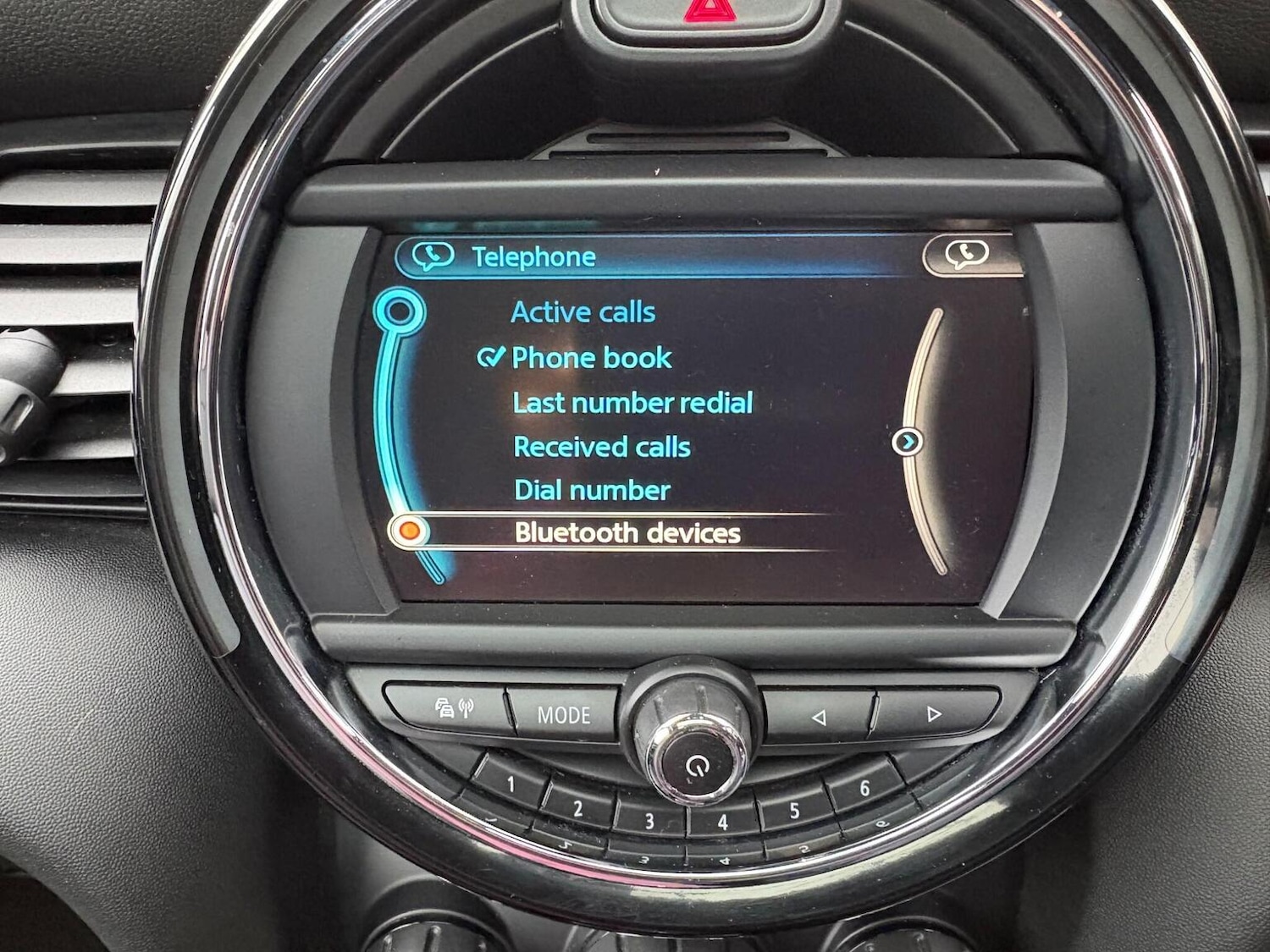 Used MINI Hatch 2017 for sale - 77370695: Photo 29