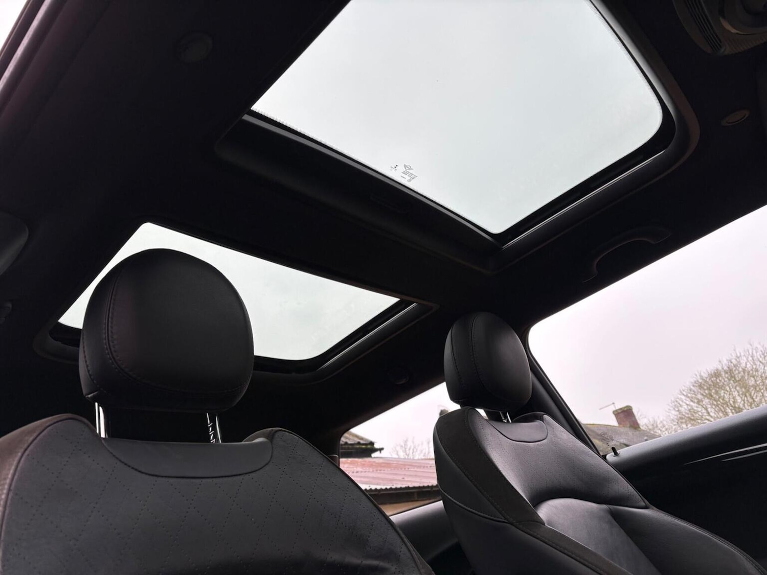 Used MINI Hatch 2017 for sale - 77370695: Photo 30