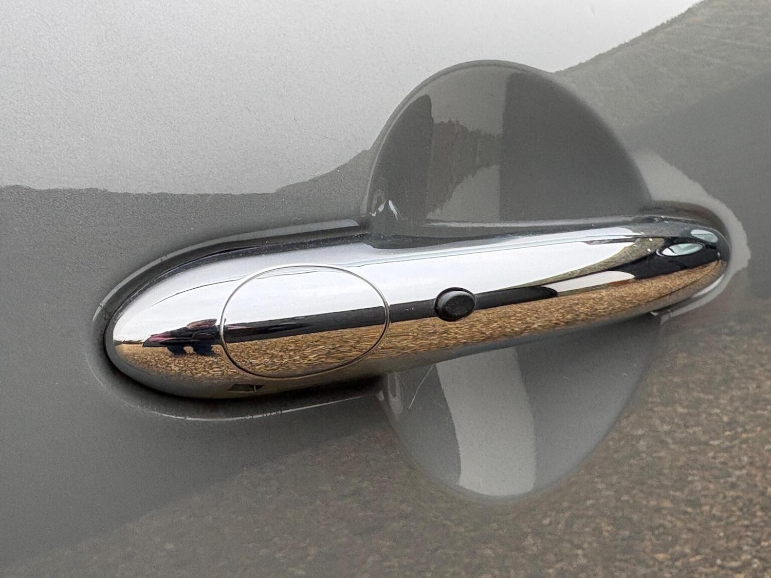 Used MINI Hatch 2017 for sale - 77370695: Photo 32